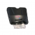 Master III  2.3 Dci M9T Iç Yağ Karteri 8200805603
